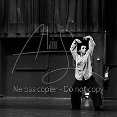 JulietteMoreau-Solo 20231015 002.jpg