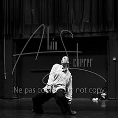 JulietteMoreau-Solo 20231015 004.jpg