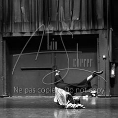 JulietteMoreau-Solo 20231015 005.jpg