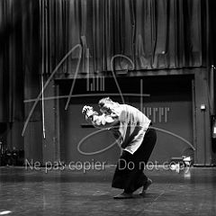 JulietteMoreau-Solo 20231015 007.jpg