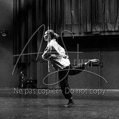 JulietteMoreau-Solo 20231015 009.jpg