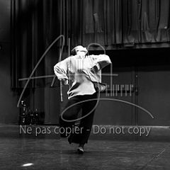 JulietteMoreau-Solo 20231015 010.jpg