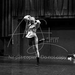 LaurelineArgellies-Solo 20231015 002.jpg