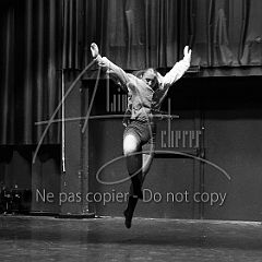 LaurelineArgellies-Solo 20231015 004.jpg