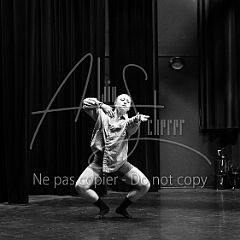 LaurelineArgellies-Solo 20231015 005.jpg