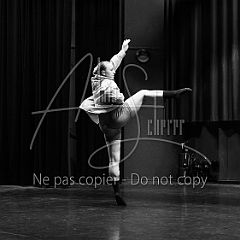 LaurelineArgellies-Solo 20231015 006.jpg