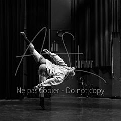 LaurelineArgellies-Solo 20231015 008.jpg