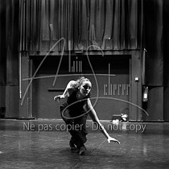 LilouManziSaez-Solo 20231015 001.jpg