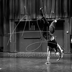 LilouManziSaez-Solo 20231015 002.jpg