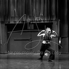 LilouManziSaez-Solo 20231015 003.jpg