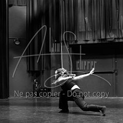 LilouManziSaez-Solo 20231015 004.jpg