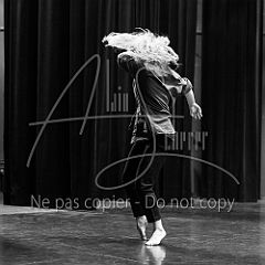 LorineFaburel-Solo 20231015 003.jpg