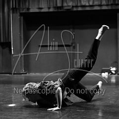 LorineFaburel-Solo 20231015 004.jpg