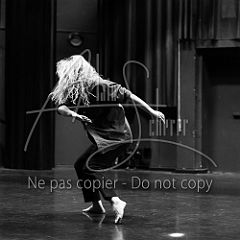 LorineFaburel-Solo 20231015 006.jpg