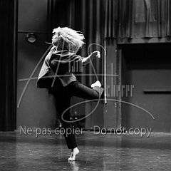 LorineFaburel-Solo 20231015 008.jpg