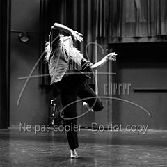 LorineFaburel-Solo 20231015 010.jpg