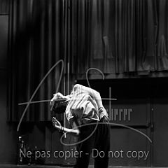 LouiseDonnadieu-Solo 20231015 003.jpg