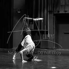 LouiseDonnadieu-Solo 20231015 007.jpg