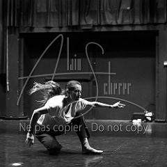 LouiseDonnadieu-Solo 20231015 008.jpg