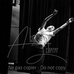 LouiseDonnadieu-Solo 20231015 009.jpg