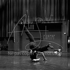 MaruisAde-Solo 20231015 002.jpg