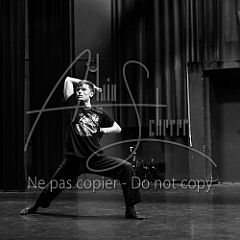 MaruisAde-Solo 20231015 006.jpg