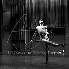 MaruisAde-Solo 20231015 009.jpg