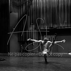 MaruisAde-Solo 20231015 010.jpg