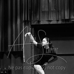 MounaChemin-Solo 20231015 002.jpg