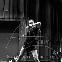 MounaChemin-Solo 20231015 003.jpg