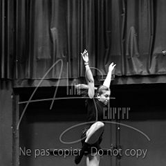 MounaChemin-Solo 20231015 007.jpg