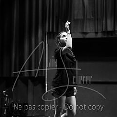 MounaChemin-Solo 20231015 010.jpg