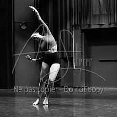 NoraGioan-Solo 20231015 009.jpg