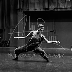 PalomaMoyenin-Solo 20231015 001.jpg