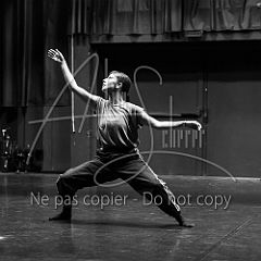 PalomaMoyenin-Solo 20231015 002.jpg