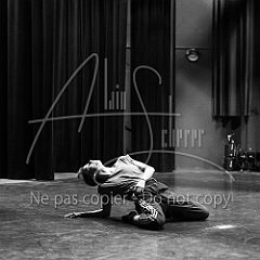 PalomaMoyenin-Solo 20231015 004.jpg