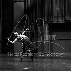 PalomaMoyenin-Solo 20231015 005.jpg