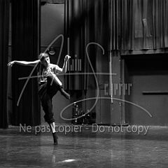 PalomaMoyenin-Solo 20231015 006.jpg