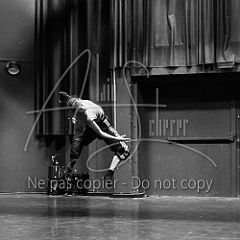 PalomaMoyenin-Solo 20231015 008.jpg