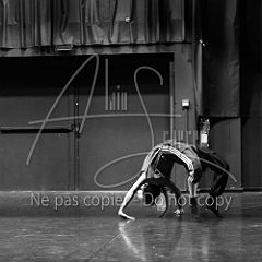 PalomaMoyenin-Solo 20231015 009.jpg