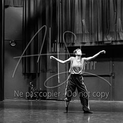 PalomaMoyenin-Solo 20231015 010.jpg