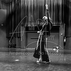 SéraphineLaurens-Solo 20231015 004.jpg