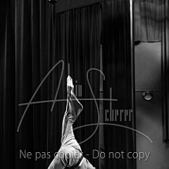 SéraphineLaurens-Solo 20231015 009.jpg