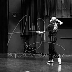 VanilleMouraux-Solo 20231015 001.jpg