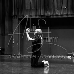 VanilleMouraux-Solo 20231015 006.jpg