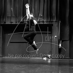 VanilleMouraux-Solo 20231015 009.jpg