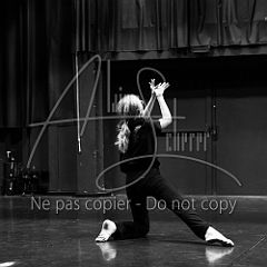 VanilleMouraux-Solo 20231015 010.jpg