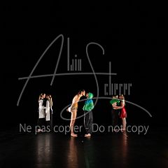 Embras(s)ez-vous 20240330 001.jpg