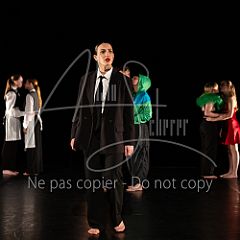 Embras(s)ez-vous 20240330 003.jpg