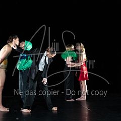 Embras(s)ez-vous 20240330 010.jpg